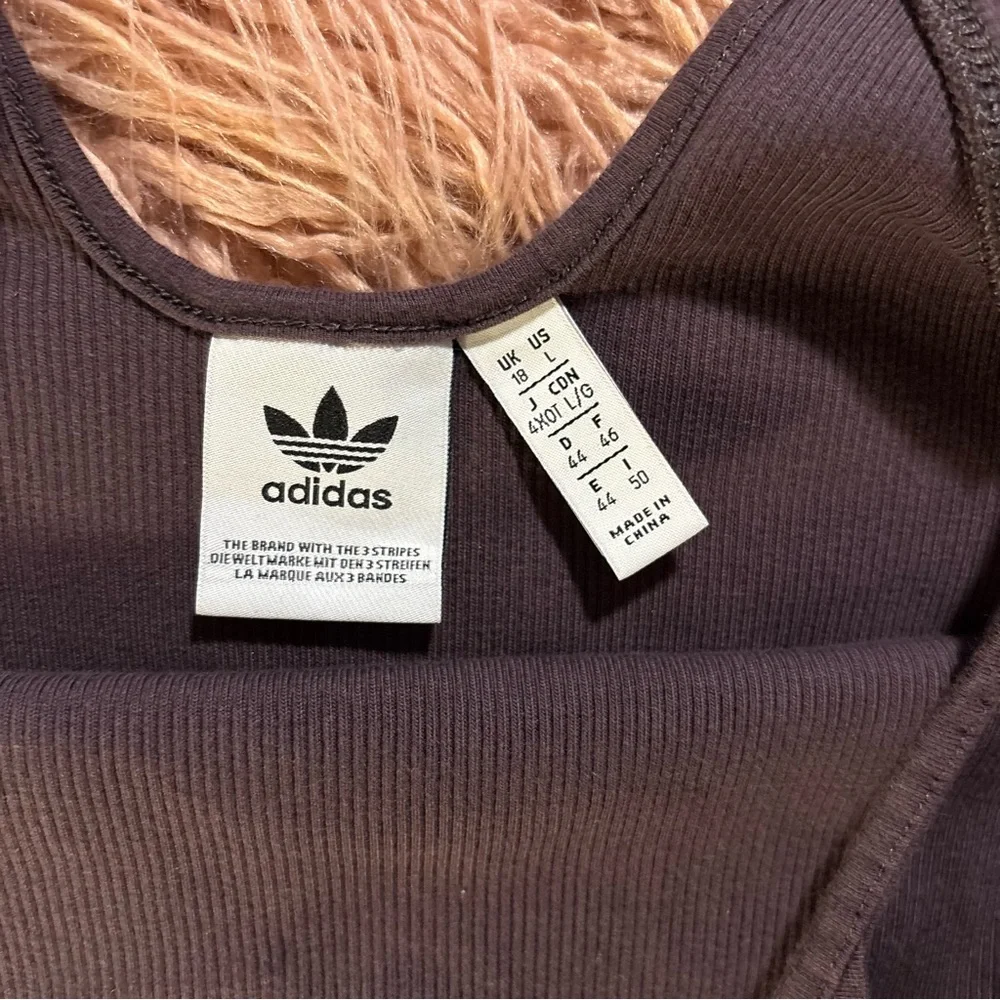 adidas this shapewear
